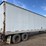 1997-stoughton-trailer-image-4