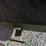 1995-john-deere-345-image-21