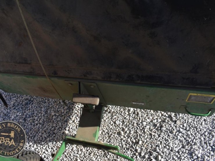 1995-john-deere-345-image-21