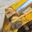 new-holland-lb75-image-82