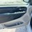 2019-dodge-grand-caravan-sxt-image-13