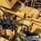 caterpillar-d25c-image-19