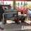 (5-71)-ews-w-440-triplex-mud-pump-w/-forged-steel-image-6