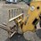 pettibone-6036-image-12