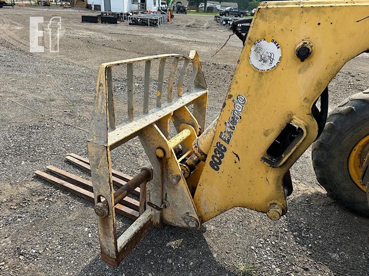 pettibone-6036-image-12