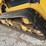 2022-caterpillar-289d3-image-20