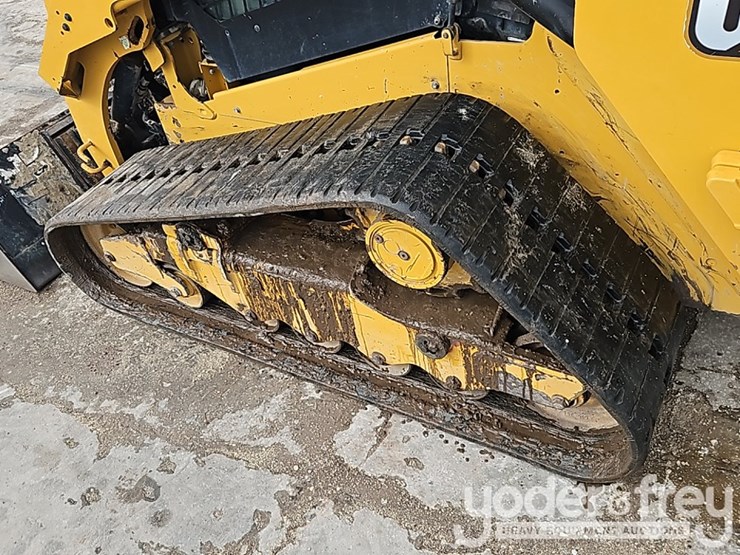 2022-caterpillar-289d3-image-20