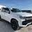 2022-chevrolet-tahoe-image-2