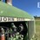 john-deere-4840-image-34