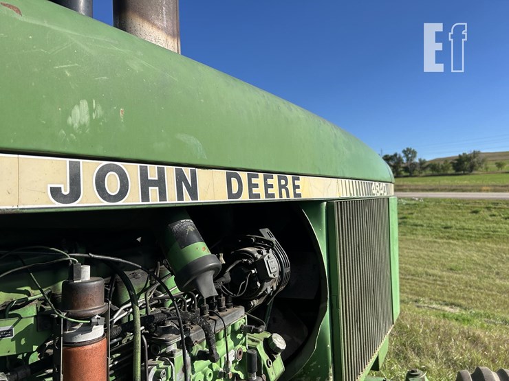 john-deere-4840-image-34