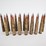 #42-•-#4061-•-(17rds)-50-cal-bmg-silver-tip-cartridges-image-1