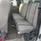 2015-ford-f550-image-11