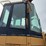 caterpillar-938f-image-26