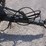 #2013-•-26-ft-crustbuster-grass-drill-image-34