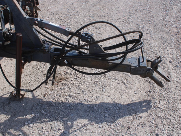 #2013-•-26-ft-crustbuster-grass-drill-image-34