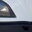 2019-freightliner-cascadia-126-image-3