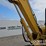 2014-komatsu-pc80mr-3-image-20