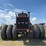 case-ih-9280-image-35