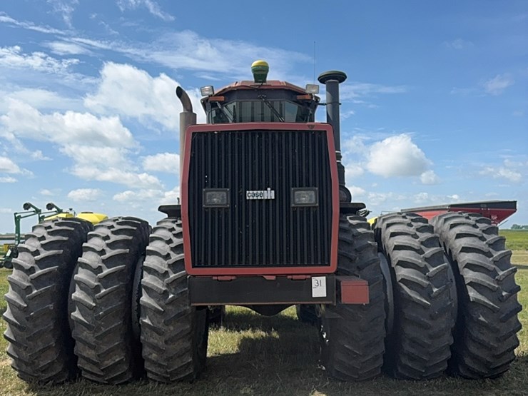 case-ih-9280-image-35