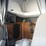 2021-freightliner-cascadia-126-image-12