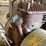 #1962-•-(5)-power-screed-sections-image-10