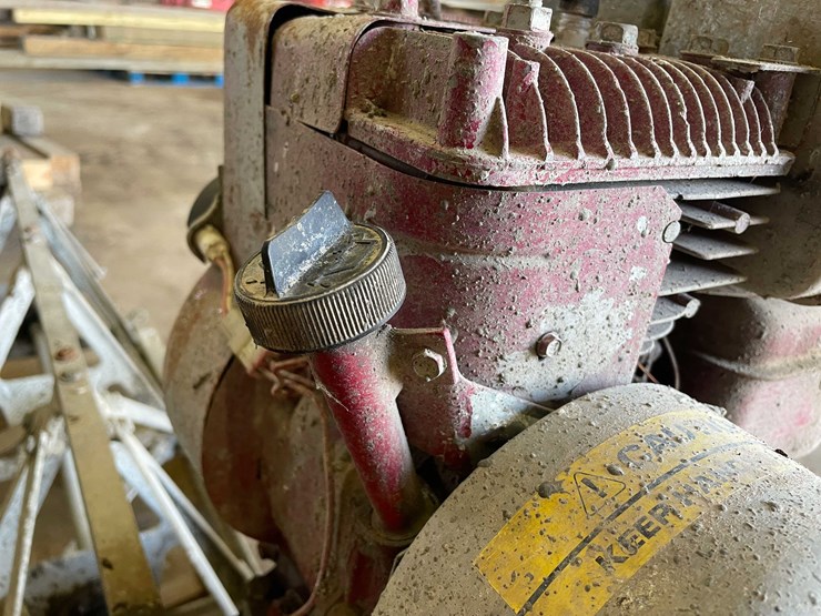 #1962-•-(5)-power-screed-sections-image-10