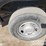 2015-ford-f250-xl-image-9