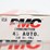 #100-•-#4106-•-(143rds)-pmc-45acp-fmj-ammunition-image-3