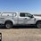2020-ford-f350-image-5