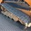 case-tv370b-image-12