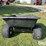 dump-trailer-image-6