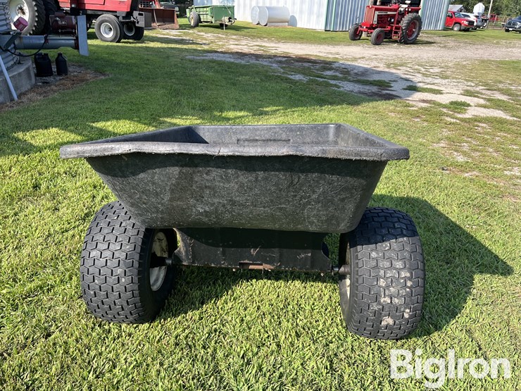 dump-trailer-image-6