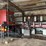 #124-•-2009-complete-meadows-#3-mill-&-log-deck-image-1