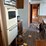 #204-•-new-horizon-mobile-home-image-37