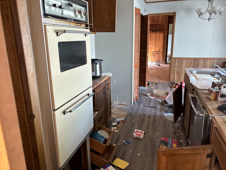 #204-•-new-horizon-mobile-home-image-37