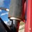 yanmar-f20d-image-62