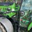 2024-deutz-fahr-5080d-keyline-image-18