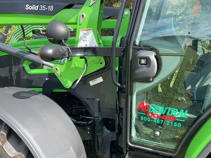 2024-deutz-fahr-5080d-keyline-image-18
