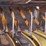 new-holland-br780-image-32