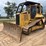 caterpillar-d5n-xl-image-8