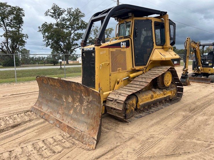 caterpillar-d5n-xl-image-8