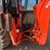 kubota-b26-image-14