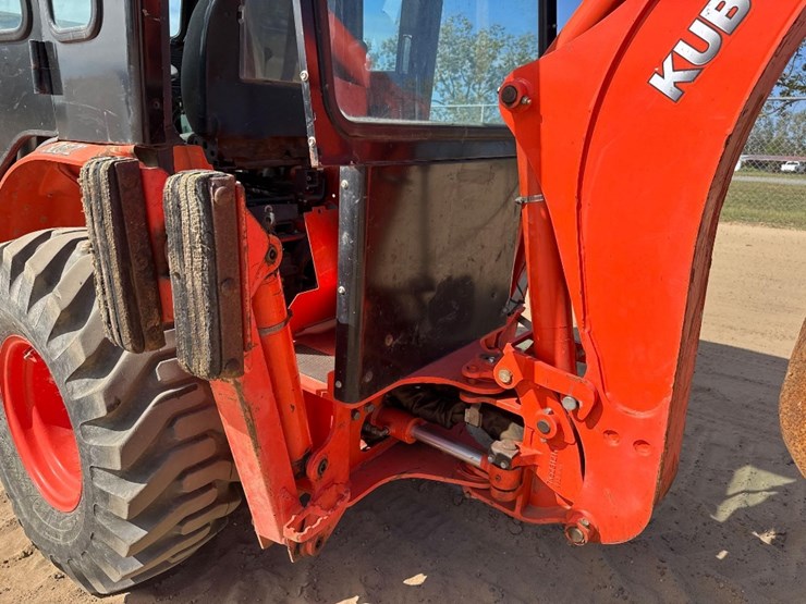 kubota-b26-image-14