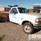 1994-ford-f-super-duty-image-1