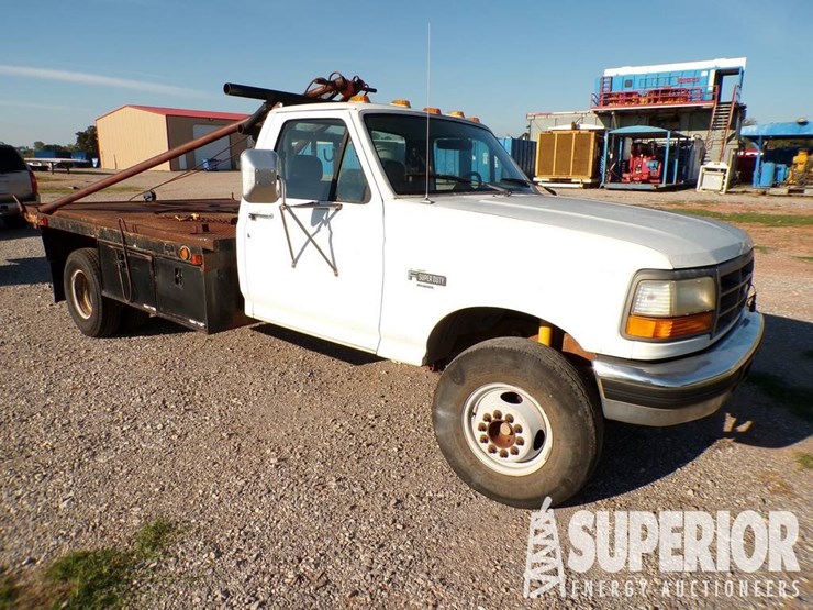 1994-ford-f-super-duty-image-1