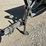 custom-trailer-image-9