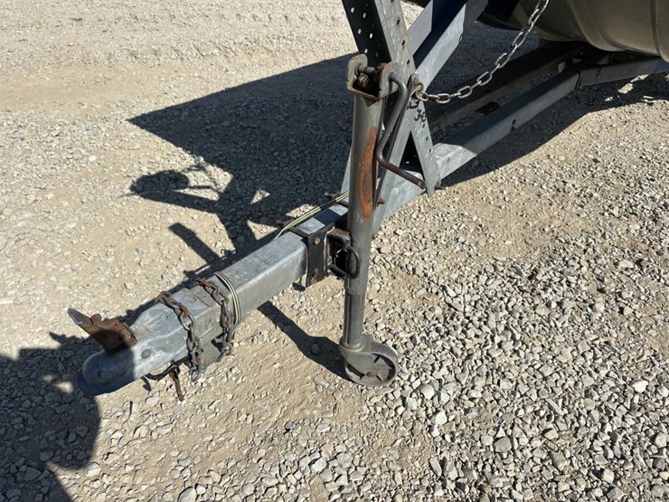custom-trailer-image-9