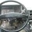 1998-isuzu-frr-image-14