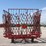 #2056-•-mcfarlane-hd-30-harrow-image-8