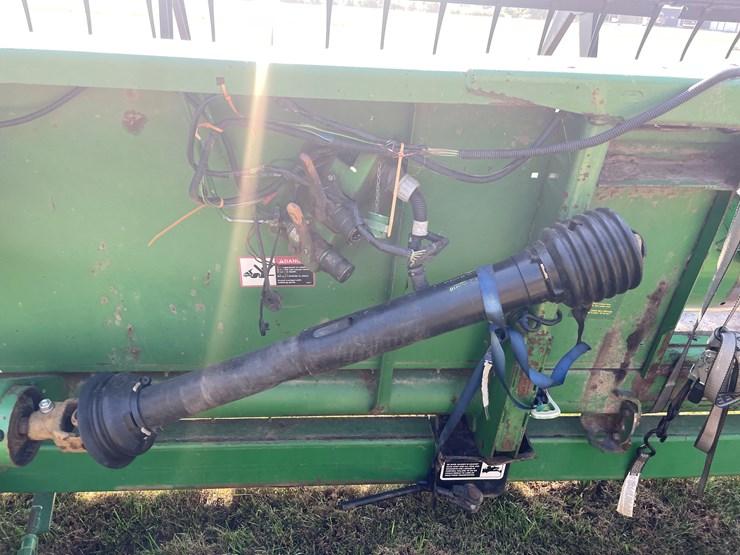 john-deere-925-image-9